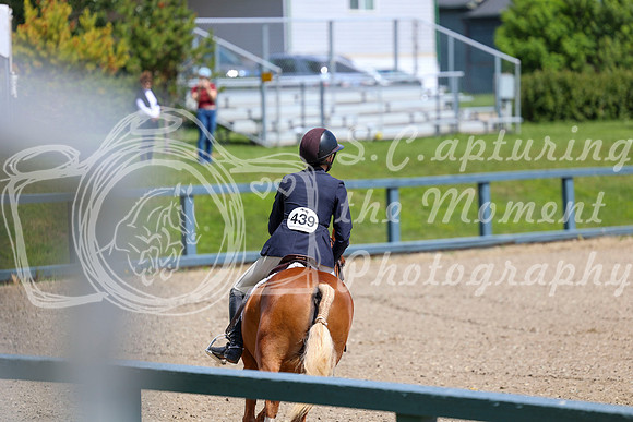 14185 - Mara - 2026 June Classic II - Saturday June 20th