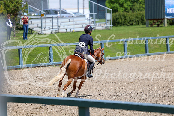 14186 - Mara - 2026 June Classic II - Saturday June 20th