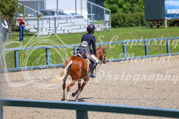 14187 - Mara - 2026 June Classic II - Saturday June 20th