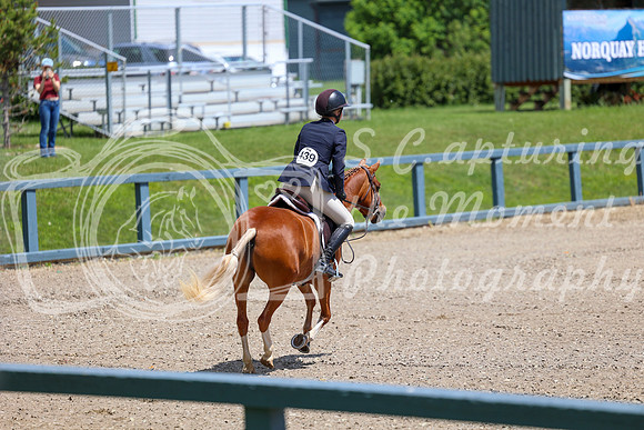 14189 - Mara - 2026 June Classic II - Saturday June 20th