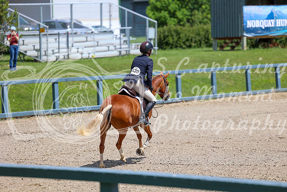 14190 - Mara - 2026 June Classic II - Saturday June 20th