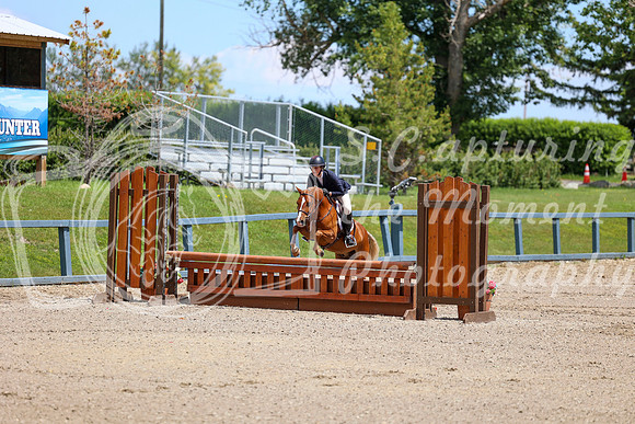 14191 - Mara - 2026 June Classic II - Saturday June 20th