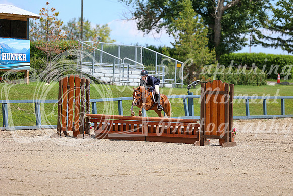 14193 - Mara - 2026 June Classic II - Saturday June 20th