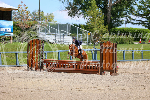 14192 - Mara - 2026 June Classic II - Saturday June 20th