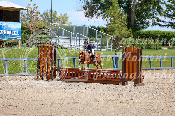 14194 - Mara - 2026 June Classic II - Saturday June 20th
