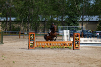 14840 - Mara - 2026 June Classic II - Saturday June 20th
