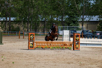 14841 - Mara - 2026 June Classic II - Saturday June 20th