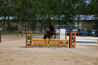 14842 - Mara - 2026 June Classic II - Saturday June 20th