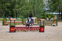 14400 - Mara - 2026 June Classic II - Saturday June 20th