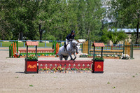 14399 - Mara - 2026 June Classic II - Saturday June 20th