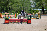 14403 - Mara - 2026 June Classic II - Saturday June 20th