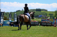 07652 - Shea - 2026 June Classic II - Saturday June 20th