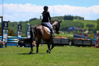 07651 - Shea - 2026 June Classic II - Saturday June 20th