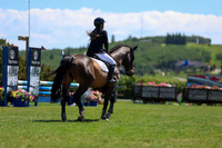 07650 - Shea - 2026 June Classic II - Saturday June 20th