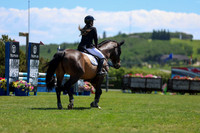 07649 - Shea - 2026 June Classic II - Saturday June 20th