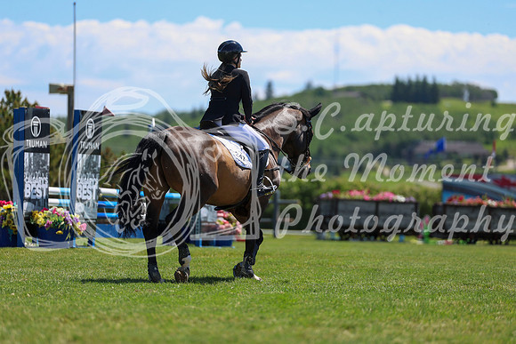 07649 - Shea - 2026 June Classic II - Saturday June 20th