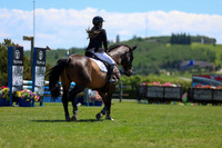 07648 - Shea - 2026 June Classic II - Saturday June 20th