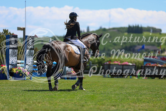 07648 - Shea - 2026 June Classic II - Saturday June 20th