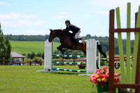 08191 - Shea - 2026 June Classic II - Saturday June 20th