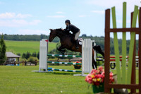 08190 - Shea - 2026 June Classic II - Saturday June 20th