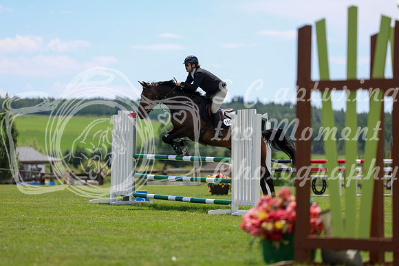 08190 - Shea - 2026 June Classic II - Saturday June 20th