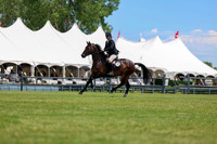 08187 - Shea - 2026 June Classic II - Saturday June 20th