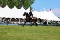 08188 - Shea - 2026 June Classic II - Saturday June 20th