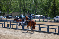 13491 - Mara - 2026 June Classic II - Saturday June 20th