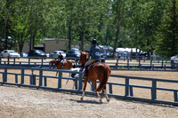 13494 - Mara - 2026 June Classic II - Saturday June 20th