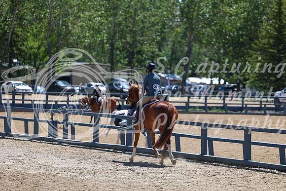 13494 - Mara - 2026 June Classic II - Saturday June 20th