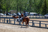13492 - Mara - 2026 June Classic II - Saturday June 20th