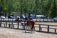 13493 - Mara - 2026 June Classic II - Saturday June 20th