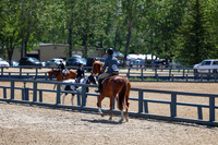 13490 - Mara - 2026 June Classic II - Saturday June 20th
