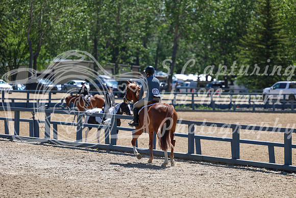13490 - Mara - 2026 June Classic II - Saturday June 20th