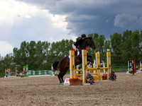 12803 - Mykenzi - 2026 June Classic II - Saturday June 20th