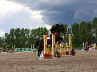 12805 - Mykenzi - 2026 June Classic II - Saturday June 20th