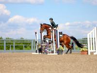 02248 - Mykenzi - 2026 June Classic II - Saturday June 20th