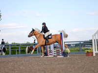 00899 - Mykenzi - 2026 June Classic II - Saturday June 20th