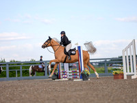 00896 - Mykenzi - 2026 June Classic II - Saturday June 20th