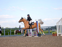00897 - Mykenzi - 2026 June Classic II - Saturday June 20th