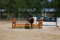 14848 - Mara - 2026 June Classic II - Saturday June 20th