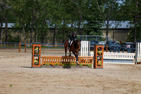 14846 - Mara - 2026 June Classic II - Saturday June 20th