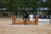 14844 - Mara - 2026 June Classic II - Saturday June 20th