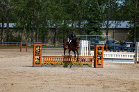 14845 - Mara - 2026 June Classic II - Saturday June 20th