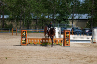 14847 - Mara - 2026 June Classic II - Saturday June 20th