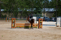 14849 - Mara - 2026 June Classic II - Saturday June 20th