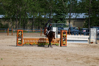 14850 - Mara - 2026 June Classic II - Saturday June 20th