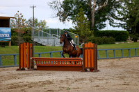 14857 - Mara - 2026 June Classic II - Saturday June 20th
