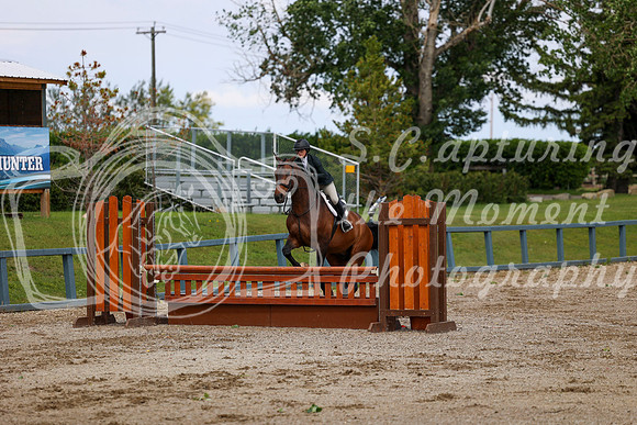 14857 - Mara - 2026 June Classic II - Saturday June 20th