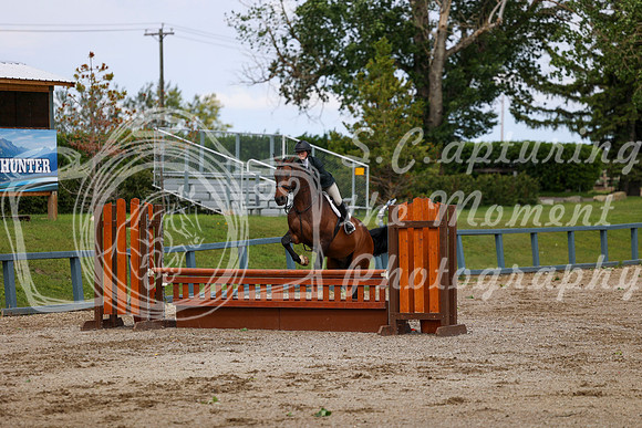 14858 - Mara - 2026 June Classic II - Saturday June 20th